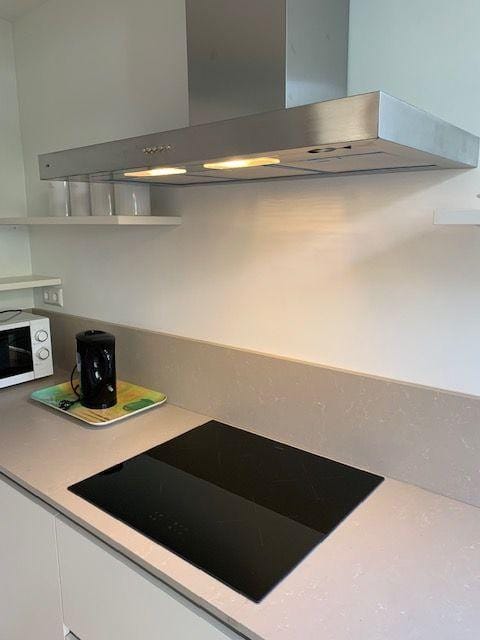 Foto 9 van Sint Philipsland 19