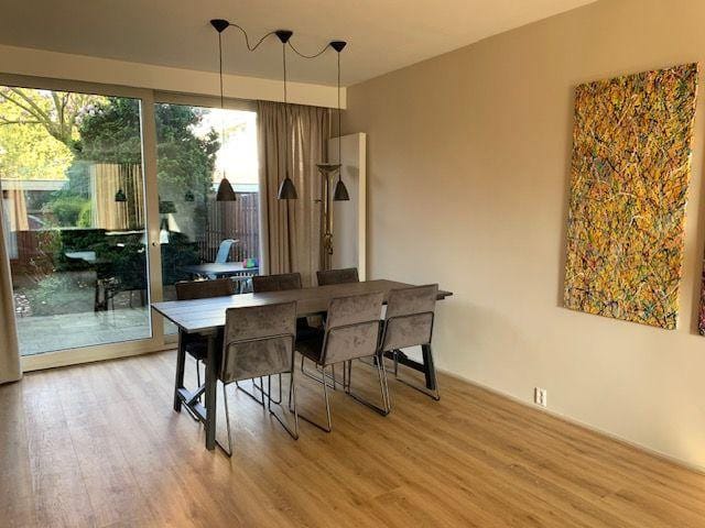 Foto 1 van Sint Philipsland 19