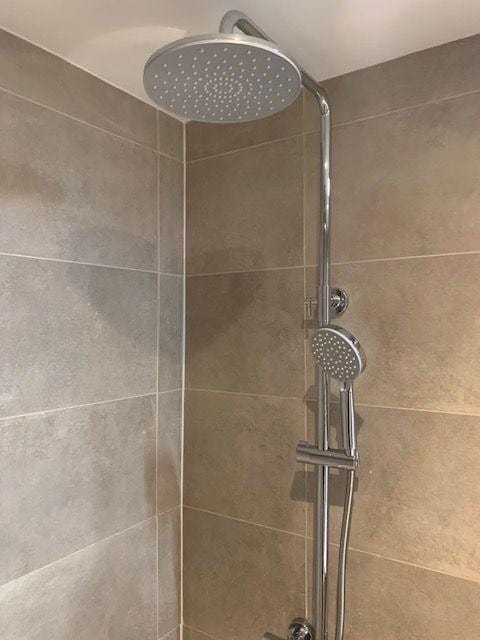 Foto 21 van Sint Philipsland 19