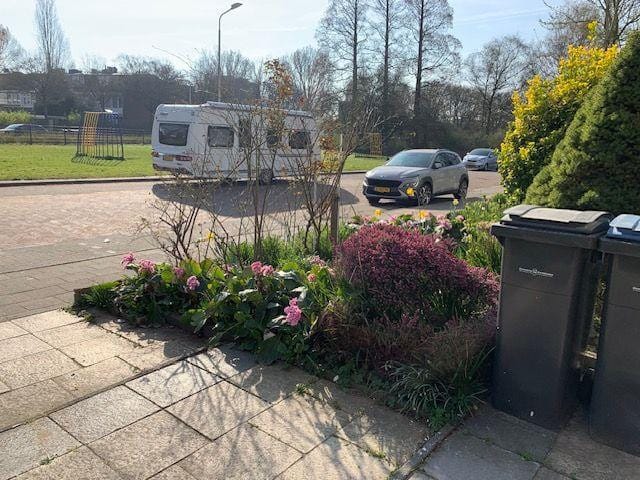 Foto 34 van Sint Philipsland 19