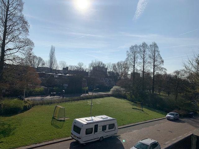 Foto 32 van Sint Philipsland 19