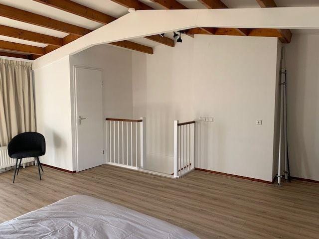 Foto 27 van Sint Philipsland 19