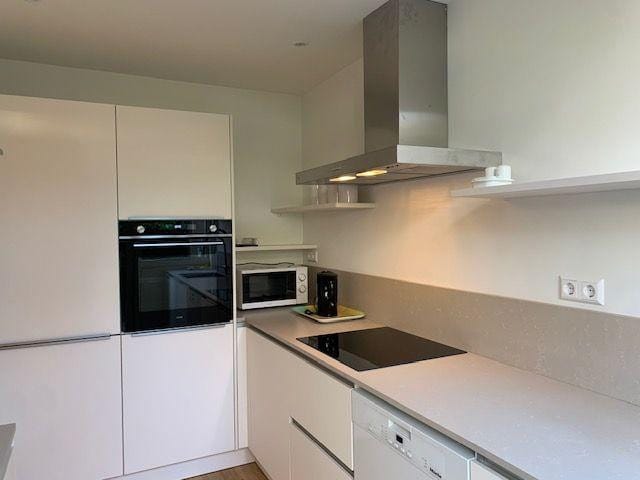 Foto 10 van Sint Philipsland 19