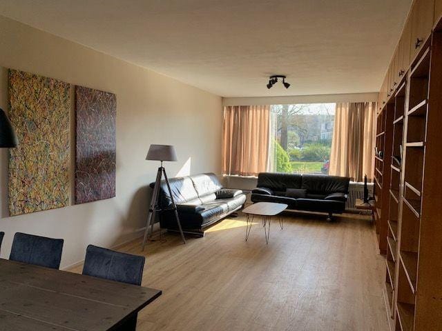 Foto 5 van Sint Philipsland 19