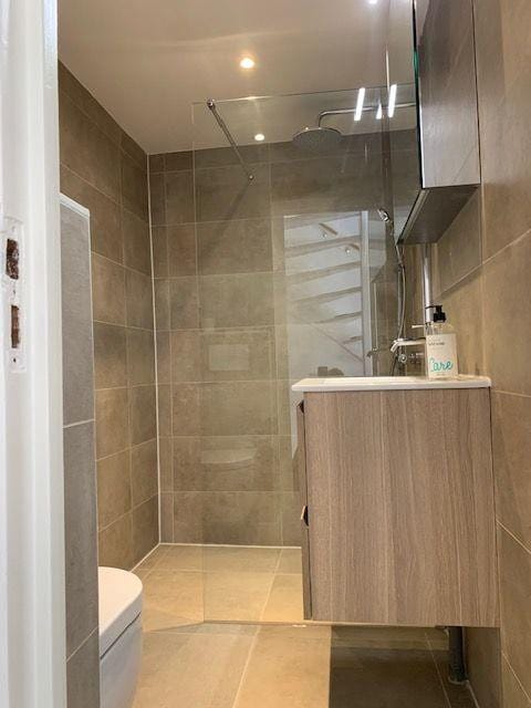 Foto 20 van Sint Philipsland 19