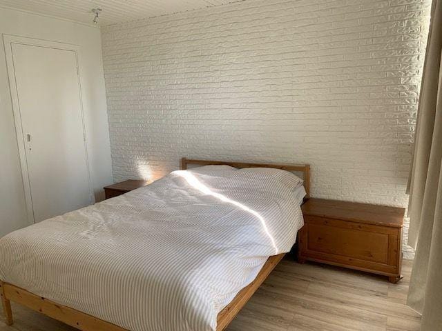 Foto 15 van Sint Philipsland 19