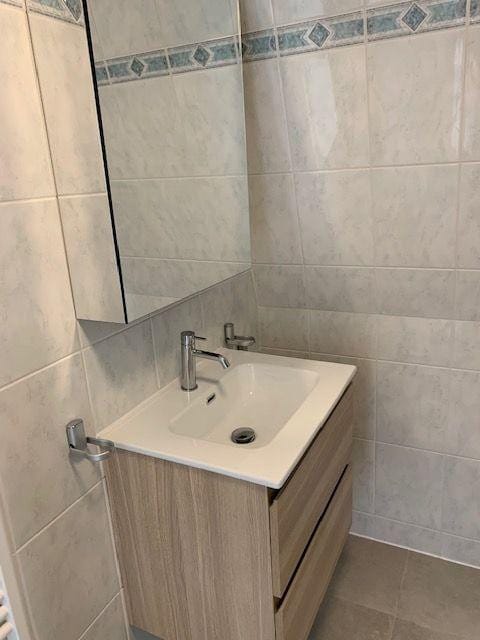 Foto 29 van Sint Philipsland 19