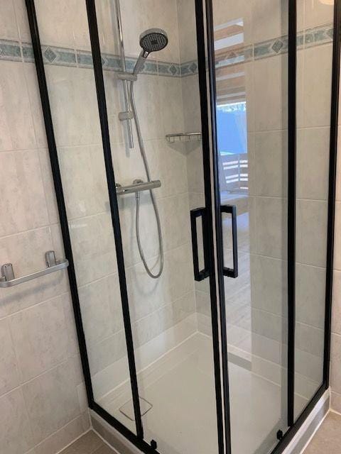 Foto 30 van Sint Philipsland 19