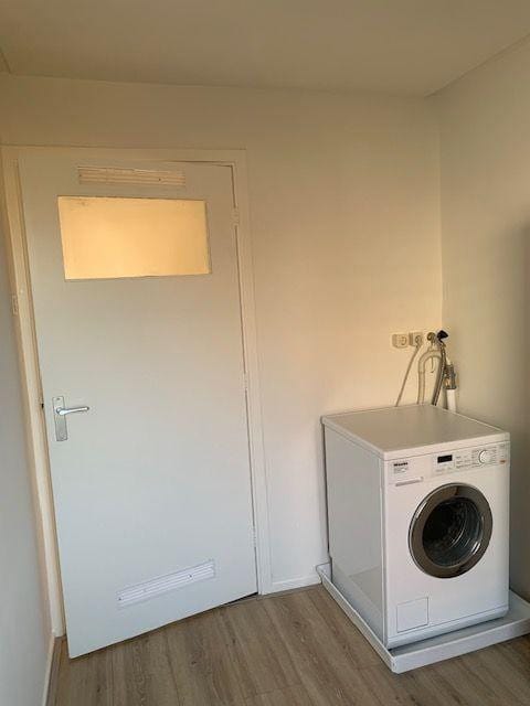 Foto 19 van Sint Philipsland 19