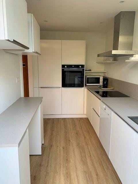 Foto 7 van Sint Philipsland 19