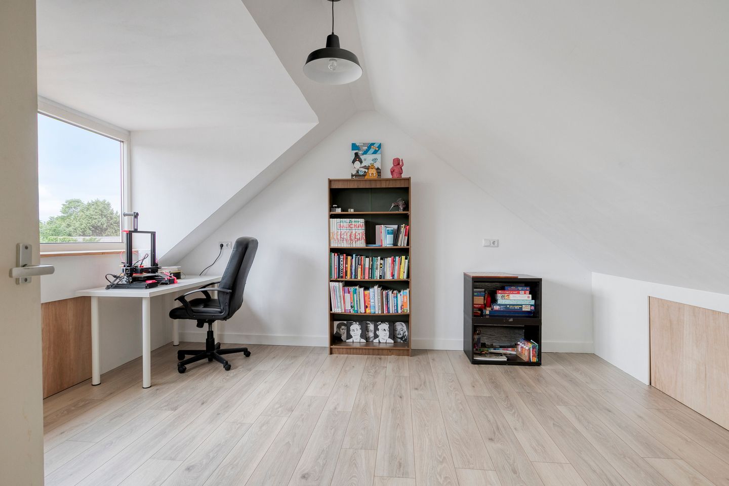 Foto 4 van Iepenstraat 11