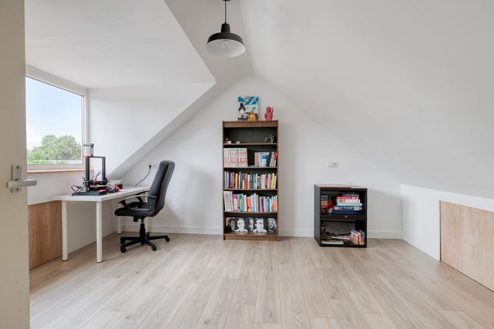 Foto 4 van Iepenstraat 11