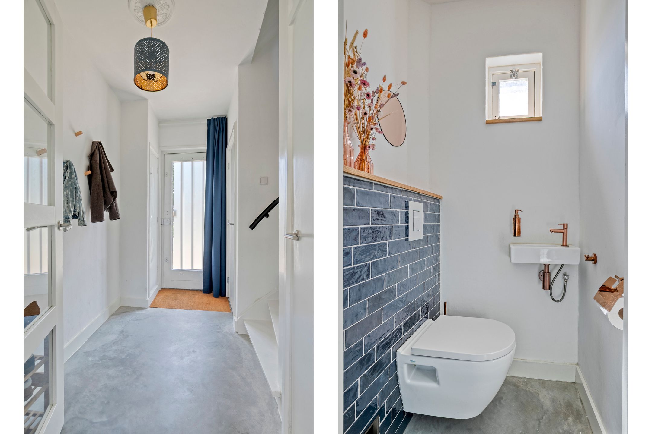 Foto 6 van Iepenstraat 11