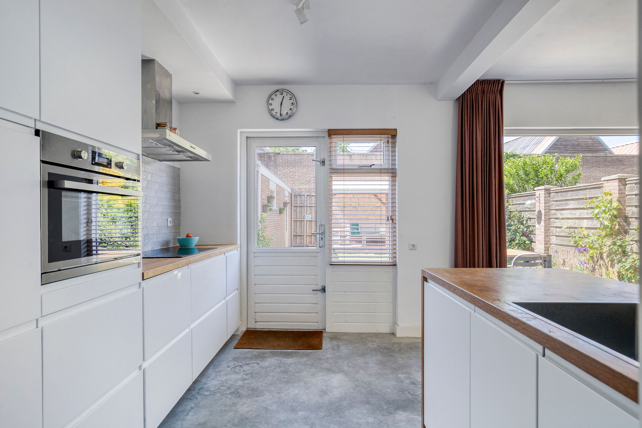 Foto 9 van Iepenstraat 11