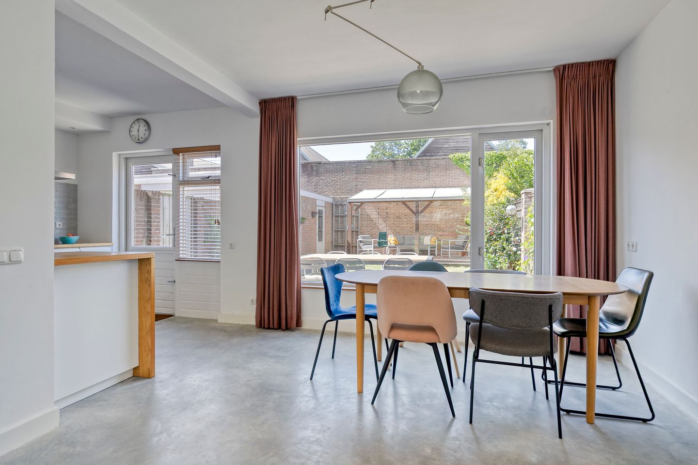 Foto 10 van Iepenstraat 11