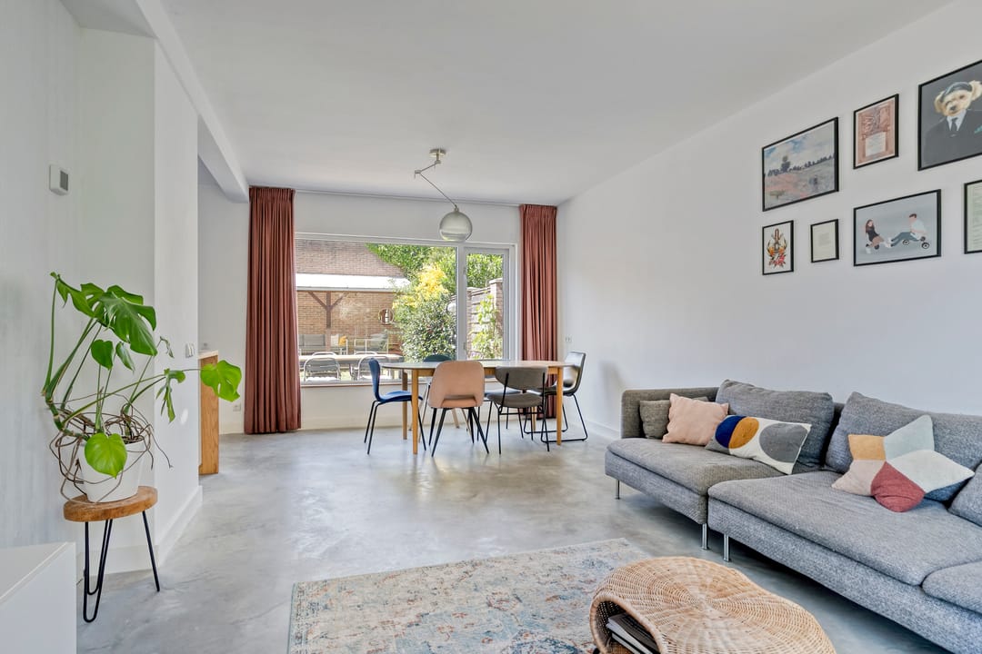 Foto 11 van Iepenstraat 11