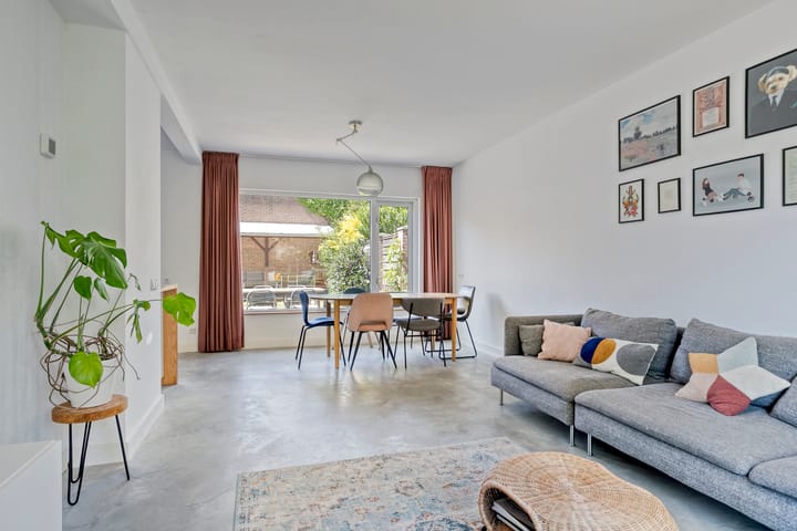 Foto 11 van Iepenstraat 11