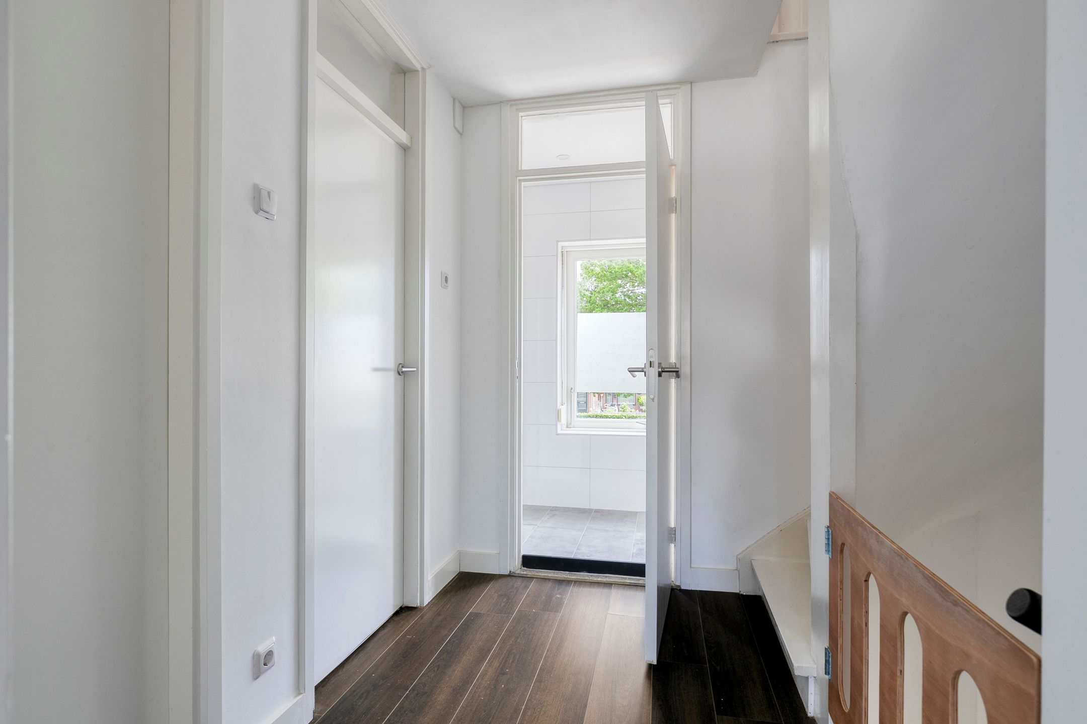 Foto 18 van Iepenstraat 11