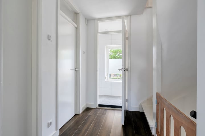 Foto 18 van Iepenstraat 11