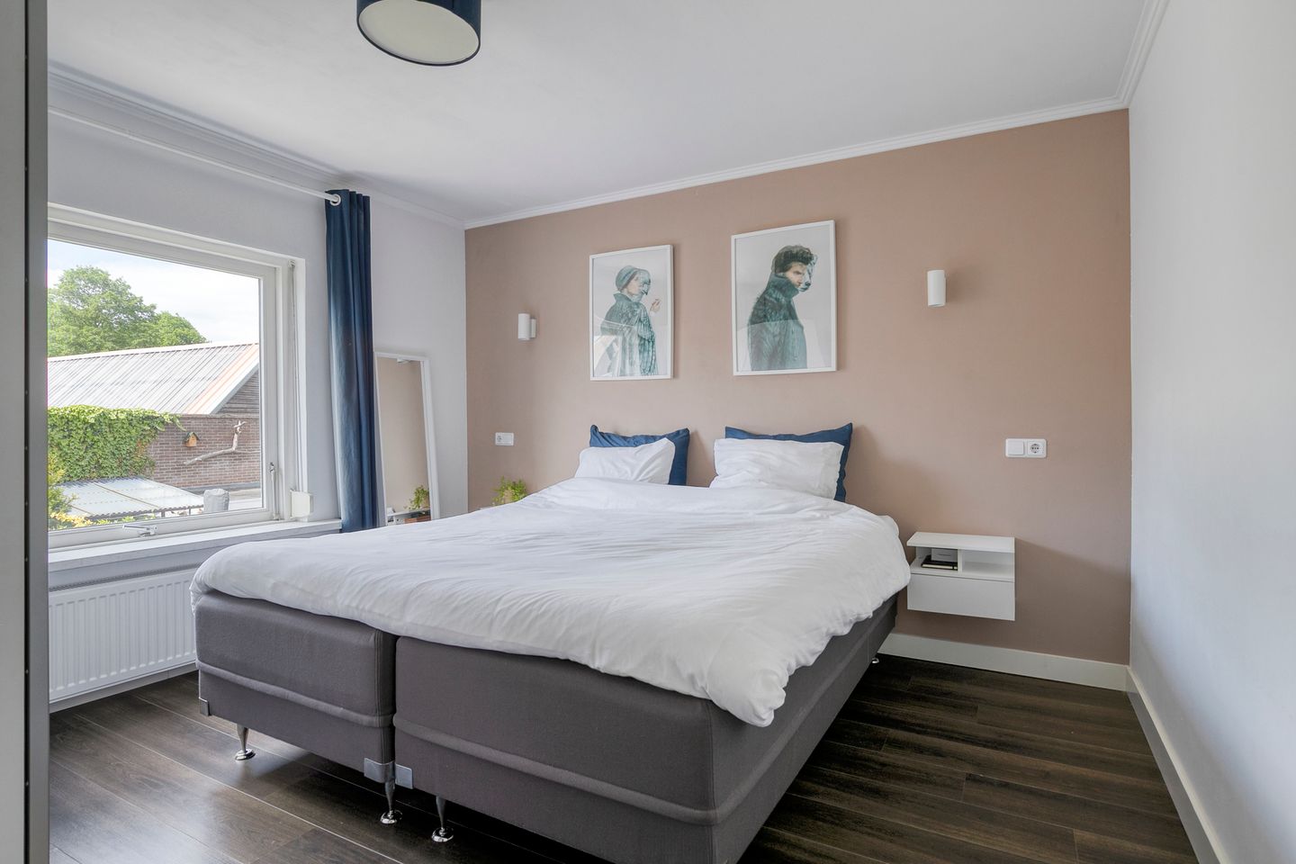 Foto 19 van Iepenstraat 11