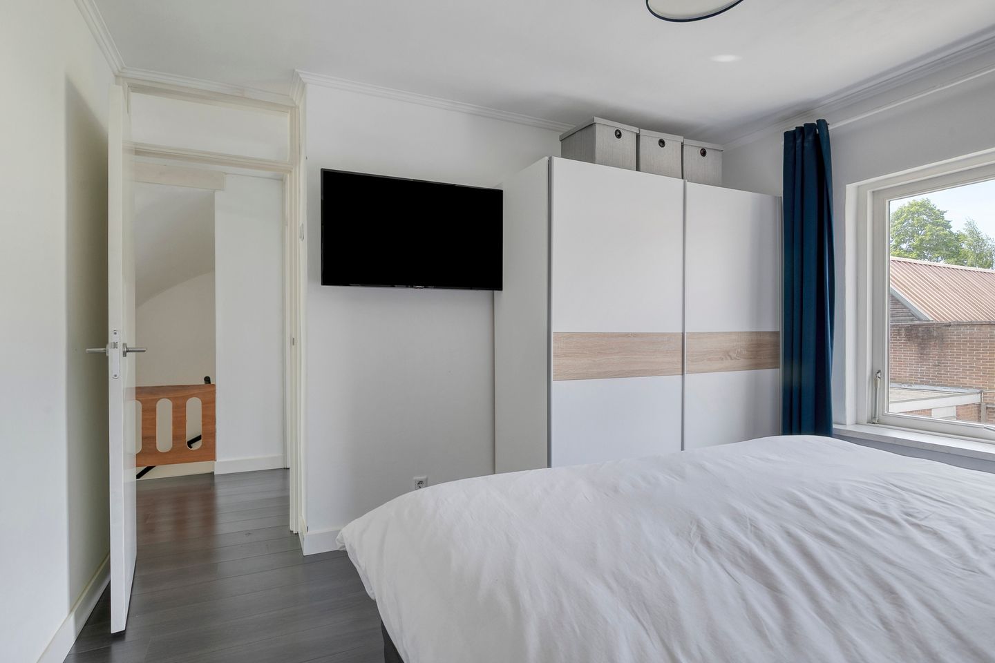 Foto 20 van Iepenstraat 11