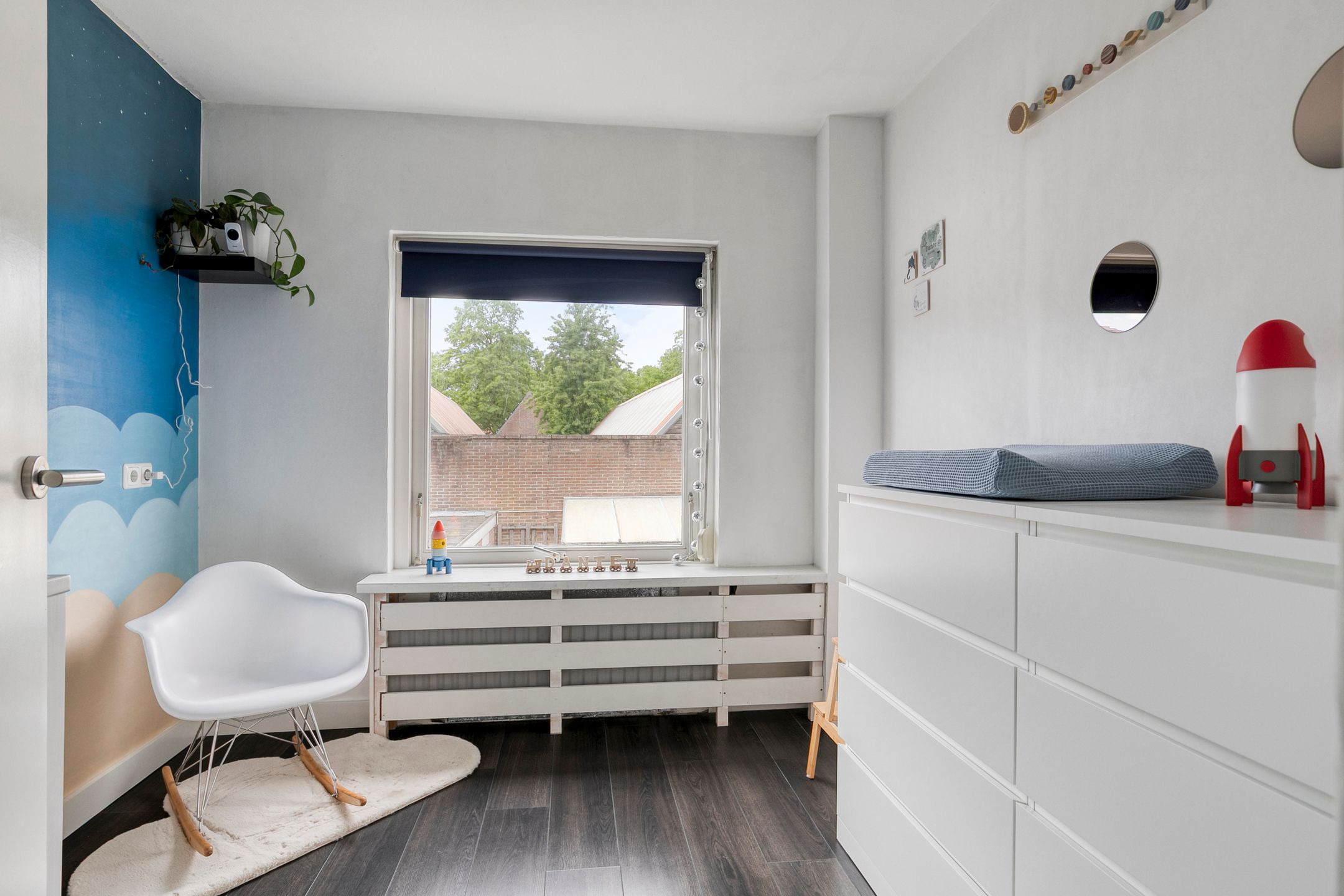 Foto 21 van Iepenstraat 11