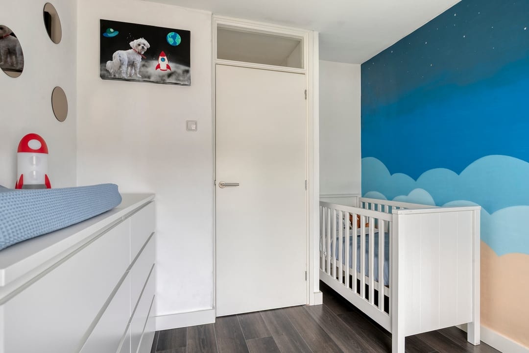 Foto 22 van Iepenstraat 11