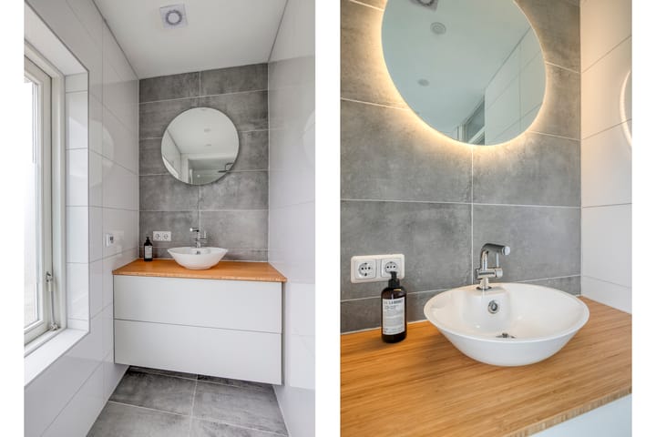 Foto 23 van Iepenstraat 11