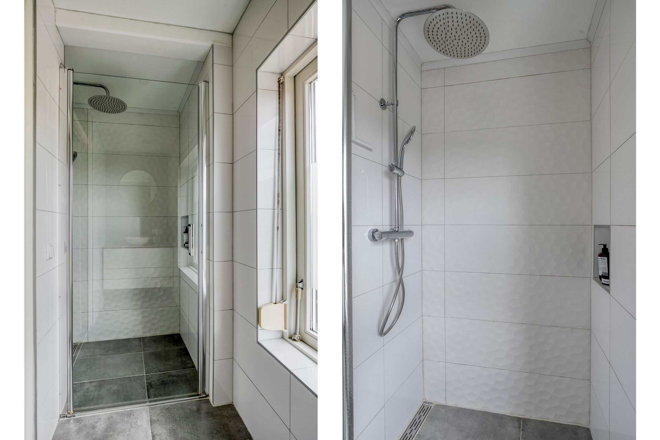 Foto 24 van Iepenstraat 11