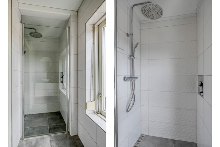 Foto 24 van Iepenstraat 11