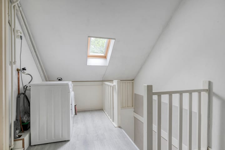 Foto 27 van Iepenstraat 11