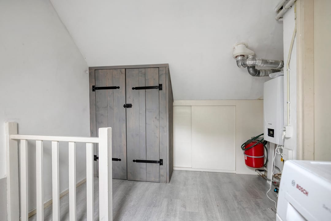 Foto 28 van Iepenstraat 11