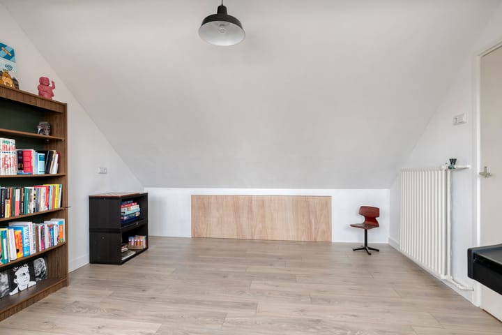 Foto 31 van Iepenstraat 11