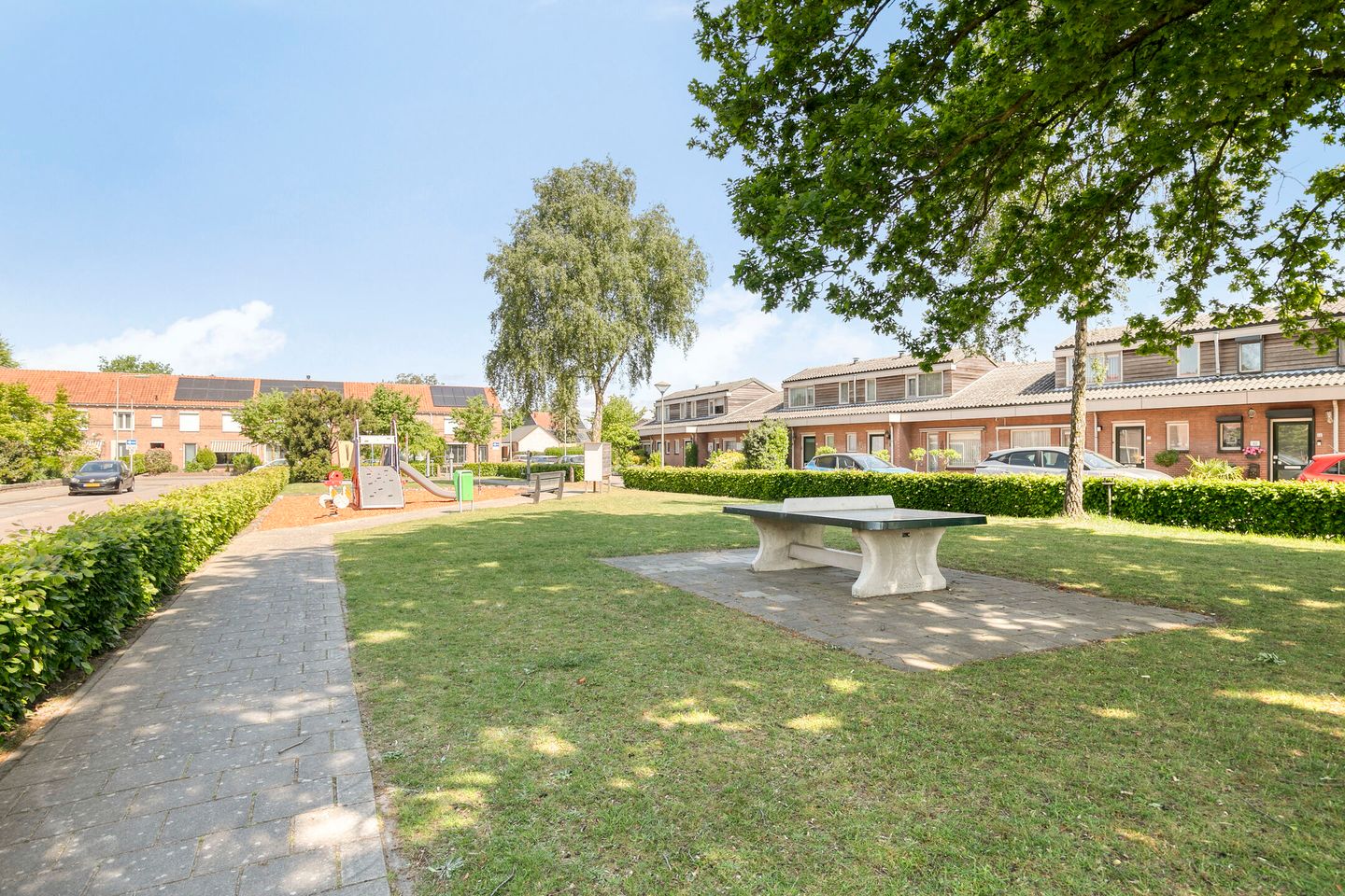 Foto 35 van Iepenstraat 11