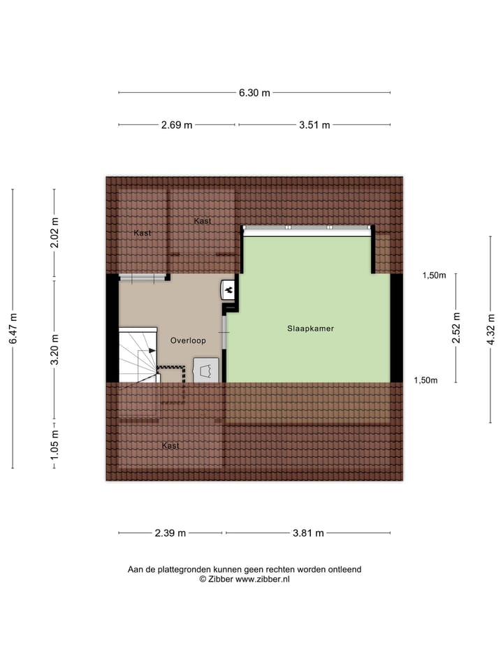 Foto 39 van Iepenstraat 11