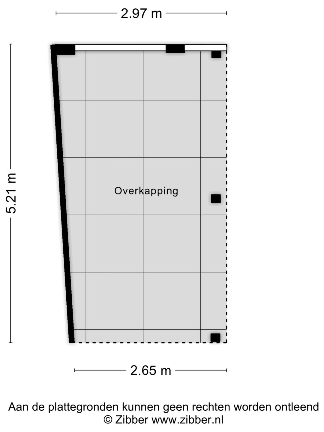 Foto 41 van Iepenstraat 11
