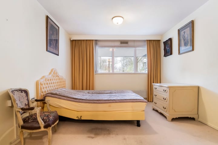 Photo 11 of Aleyda van Raephorstlaan 61