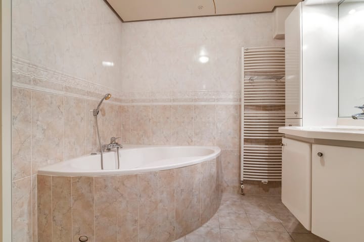 Photo 13 of Aleyda van Raephorstlaan 61