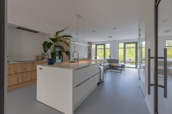 Foto 2 van Kruitmolen 82