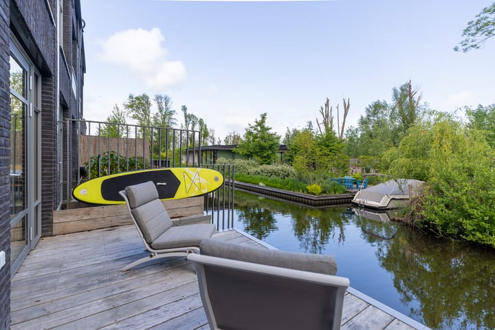 Foto 3 van Kruitmolen 82