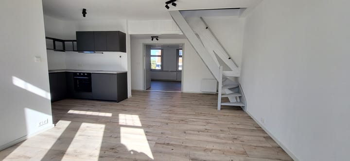 Foto 8 van Molendijk 1-A