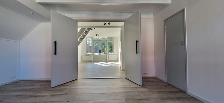 Foto 13 van Molendijk 1-A