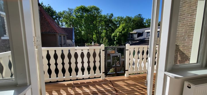 Foto 22 van Molendijk 1-A