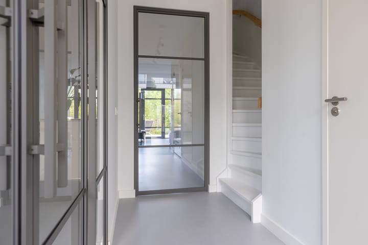 Foto 5 van Kruitmolen 82