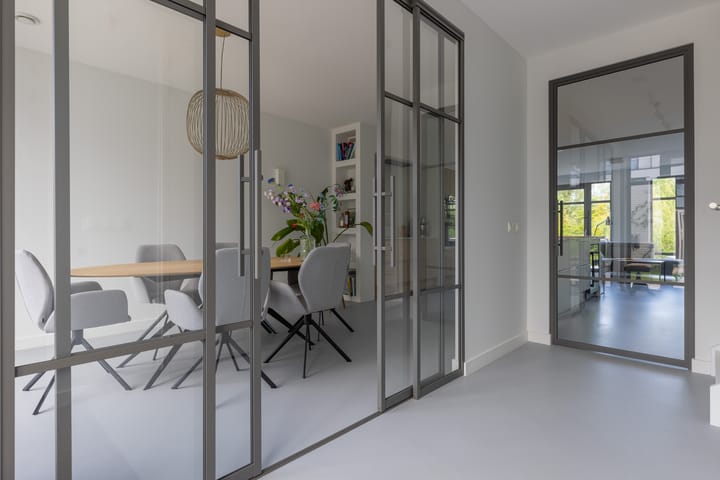 Foto 6 van Kruitmolen 82