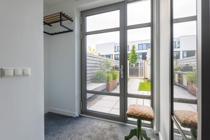 Foto 7 van Kruitmolen 82