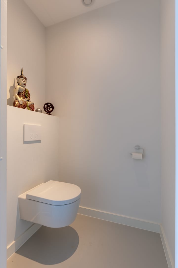 Foto 8 van Kruitmolen 82