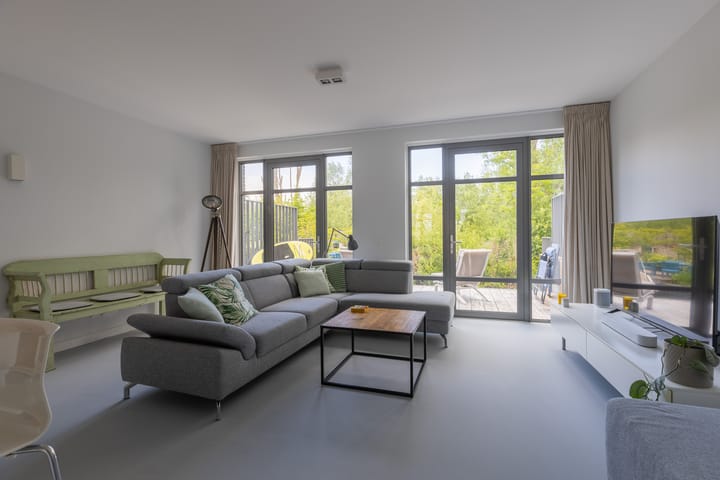 Foto 9 van Kruitmolen 82