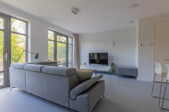 Foto 10 van Kruitmolen 82