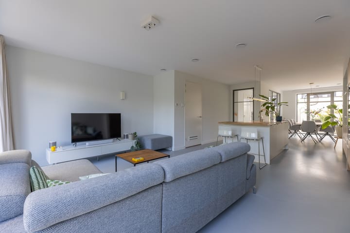 Foto 11 van Kruitmolen 82